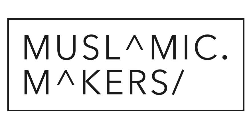 Click to go to the Muslamic Makers site