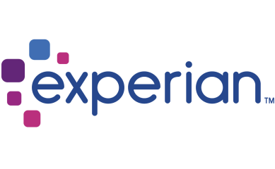 Click to go to the Experian site