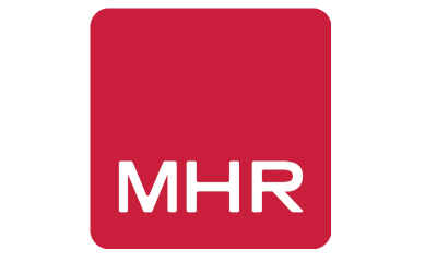 Click to go to the MHR site